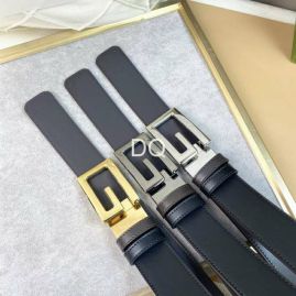 Picture of Gucci Belts _SKUGucci34mmx95-125cm044628